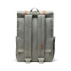 Herschel Τσάντα πλάτης Survey Backpack - 20L